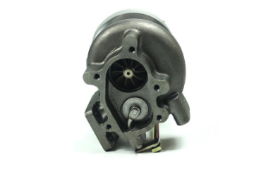 Picture of ISR Performance - RST25 Replacement SR20DET T25 Turbo