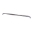 Picture of Omix Clutch Rod 41-71 Willys & Jeep