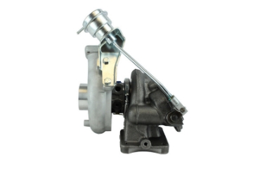 Picture of ISR Performance - RS TD05HR 20G Turbocharger for Genesis 2-0T upgrade