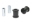 Picture of Whiteline 16-23 Mazda MX-5 Miata Rear Trailing Arm Outer Bushing Kit