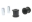 Picture of Whiteline 16-23 Mazda MX-5 Miata Rear Lower Control Arm Outer Bushing Kit