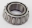 Picture of Omix Front Inner Wheel Bearing Cone