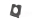 Picture of Omix Tire Carrier Bracket Jeep CJ5