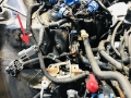 Picture of Rywire 97-01 Honda Prelude Auto Chassis Specific Adapter Send Two Pin Core Connector to Rywire