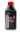 Picture of Goodridge 500ML Racing Dot 4 Brake Fluid - Single