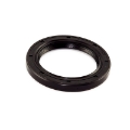 Picture of Omix NP231 Small Input Bearing Kit