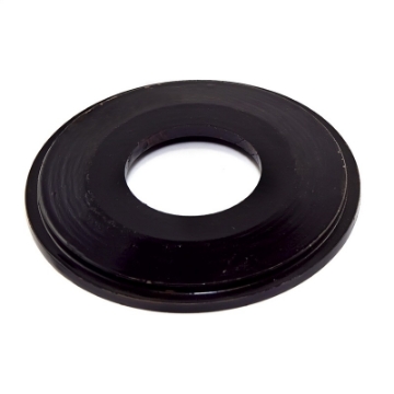 Picture of Omix T90 Mainshaft Bearing Adapter
