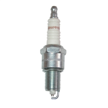 Picture of Omix Spark Plug- 99-06 Jeep Models