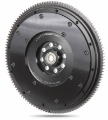 Picture of Clutch Masters 2023 Toyota Supra MK5 3-0L Turbo 6-Speed FX1000 Twin Disc Clutch Kit w-Alum- Flywheel