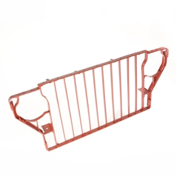 Picture of Omix Slat Grille- 41-42 Willys MB