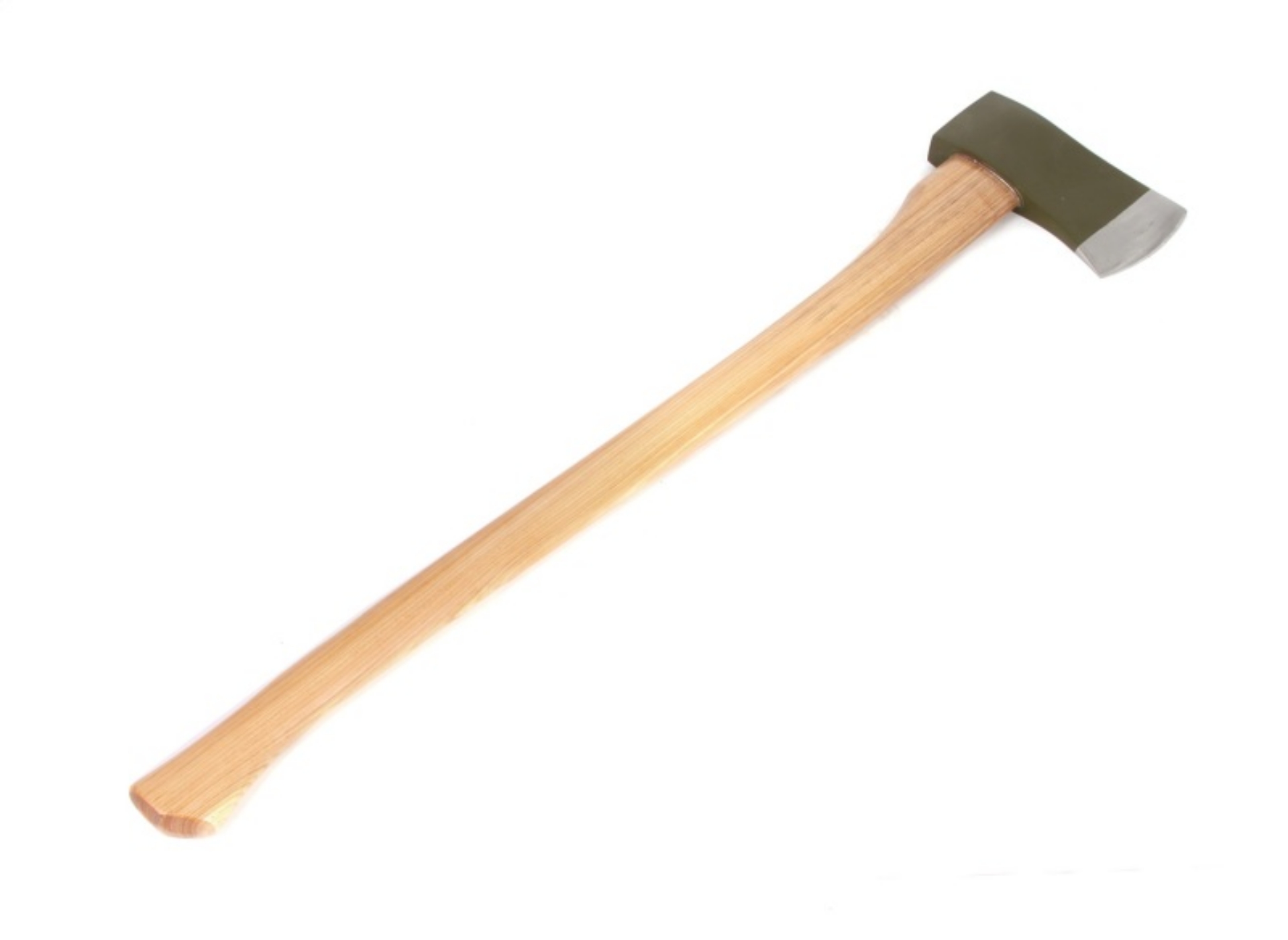 Picture of Omix Axe 41-45 MB & GPW 50-52 M38