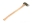 Picture of Omix Axe 41-45 MB & GPW 50-52 M38