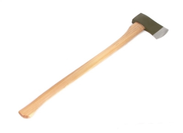Picture of Omix Axe 41-45 MB & GPW 50-52 M38