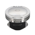 Picture of Manley Chrysler 6-1L Hemi Stock Stroke 4-080in Bore 1-220 CD - 5cc Dome Extreme Pistons - Set of 8