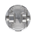Picture of Manley Chrysler 6-1L Hemi 4-060in Bore 1-220in CD -1-5cc Flat Top Extreme Stroker Piston - Set of 8