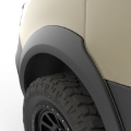 Picture of EGR 19-22 Mercedes Benz Sprinter Van Rugged Fender Flares - Set of 4