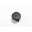 Picture of Omix Oil Fill Plug 258 Cubic Inch