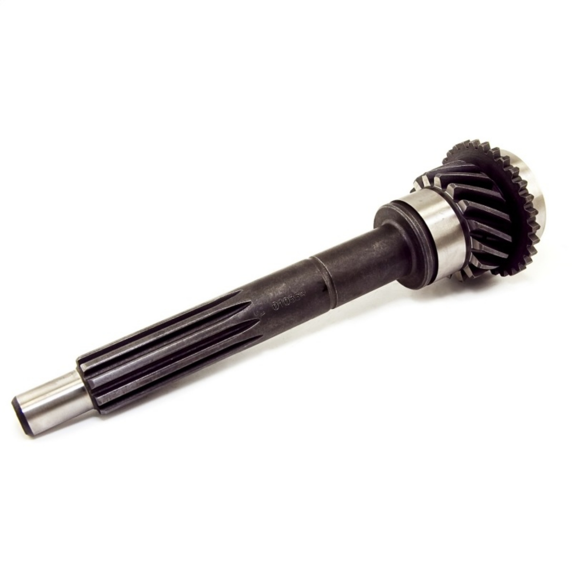 Picture of Omix T90 Manual Transmission Input Shaft