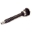 Picture of Omix T90 Manual Transmission Input Shaft