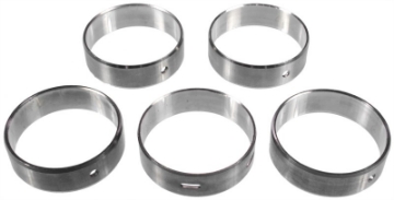 Picture of Clevite Ford V8 302-351 SVO Cylinder Blocks 2-204in Hsg Bore All Positions Camshaft Bearing Set