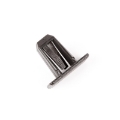 Picture of Omix Clip Rocker Panel- 99-05 WJ