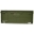 Picture of Omix Tailgate- 50-52 Willys M38s