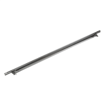 Picture of Omix Mopar Tailgate Bar 07-18 JK