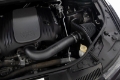 Picture of K&N 11-23 Dodge Durango 5-7L V8 Performance Air Intake System