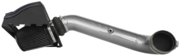 Picture of K&N 21-23 Ford F-150 5-0L V8 Performance Air Intake System