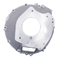 Picture of Omix Transmission Bellhousing 82-86 CJ