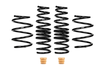 Picture of Eibach Pro-Kit 21-23 Kia K5 1-6L FWD