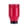 Picture of Mishimoto 2022+ Subaru WRX Shift Knob Red on Black