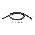 Picture of Mishimoto 3-4-in EPDM 6ft Hose Black