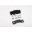 Picture of Omix Exhaust Insulator Bracket