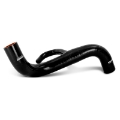 Picture of Mishimoto 14-17 Chevy SS Silicone Radiator Hose Kit - Black
