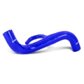 Picture of Mishimoto 14-17 Chevy SS Silicone Radiator Hose Kit - Blue
