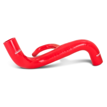 Picture of Mishimoto 14-17 Chevy SS Silicone Radiator Hose Kit - Red