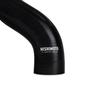 Picture of Mishimoto 13-17 Dodge Viper Black Silicone Hose Kit