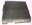 Picture of Omix Hood- 50-52 Willys M38s
