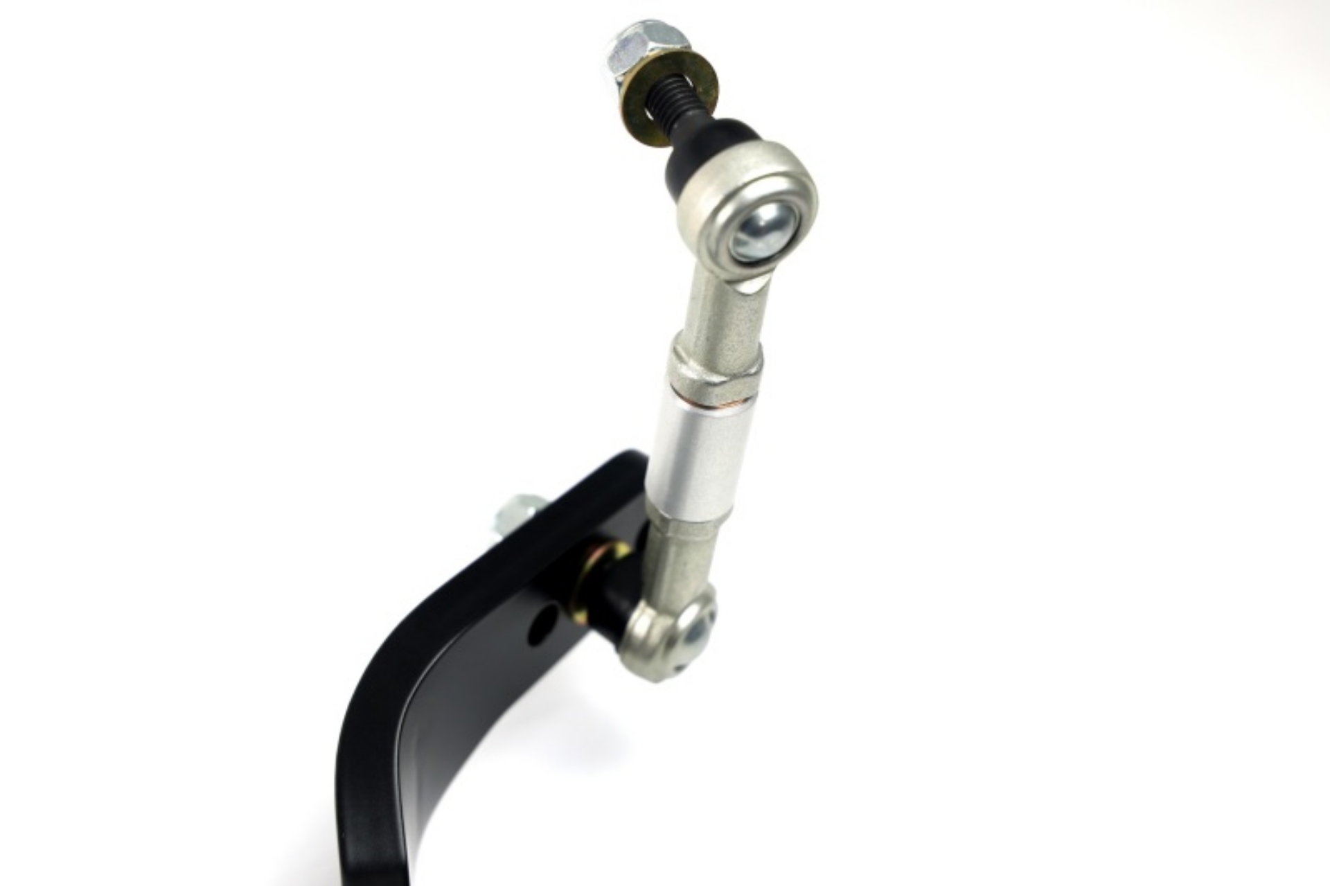 Picture of Ridetech 63-82 Chevy Corvette Front Sway Bar
