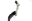 Picture of Ridetech 63-82 Chevy Corvette Front Sway Bar
