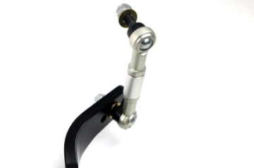 Picture of Ridetech 63-82 Chevy Corvette Front Sway Bar