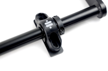 Picture of Ridetech 63-82 Chevy Corvette Front Sway Bar