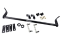 Picture of Ridetech 63-82 Chevy Corvette Front Sway Bar