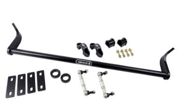 Picture of Ridetech 63-82 Chevy Corvette Front Sway Bar