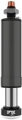 Picture of Fox 2-0 Factory Series 9-610 Extended - 7-580 Compressed - Stem