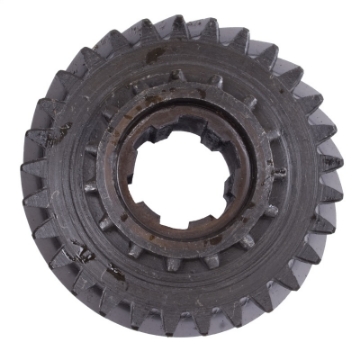 Picture of Omix Dana 18 Mainshaft Gear