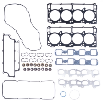 Picture of Cometic Street Pro Chrysler 6-1L Gen-3 Hemi Top End Gasket Kit 4-100 Bore -054 MLS Head Gasket