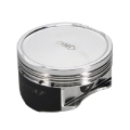 Picture of Manley Chrysler 5-7L Hemi 99-5mm Stock Stroke -1-5cc Extreme Duty Dome Piston Set