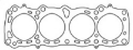 Picture of Cometic Nissan  E13S-E15ET-E15S-E16i-E16S-E16ST -060in Head Gasket -77mm Bore